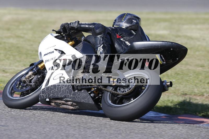 Archiv-2025/17 17.05.2025 PROMAX ADR/Gruppe gelb/121